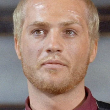 Carlo Palmucci