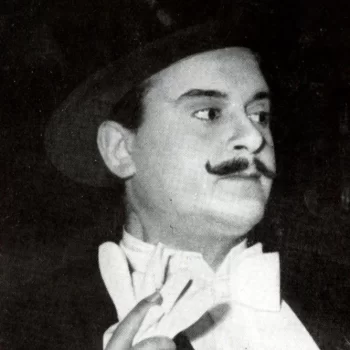 Carlo Sposito