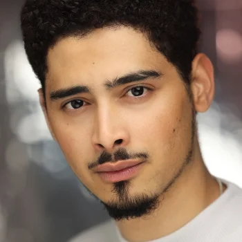 Carlos Agualusa