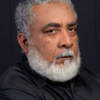 Carlos Alfredo Lopez