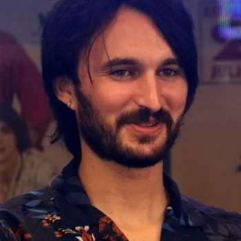 Carlos Alonso-Ojea