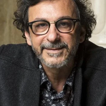 Carlos Araújo