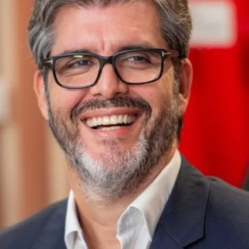 Carlos Bardasano