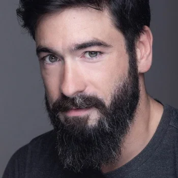 Carlos Carvalho