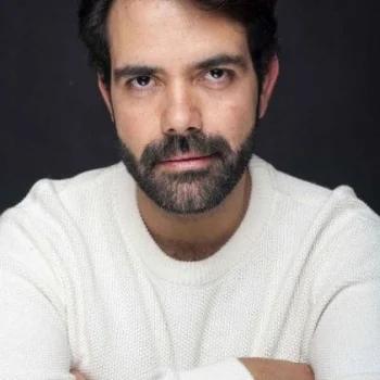 Carlos Cepa