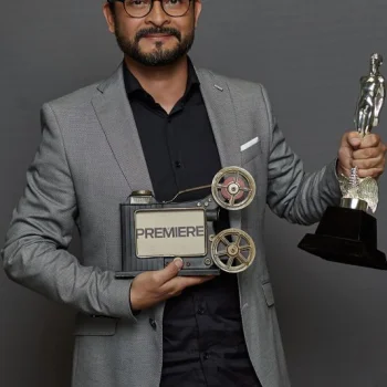 Carlos Contreras