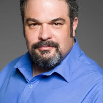 Carlos Corona