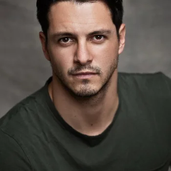 Carlos Gatica