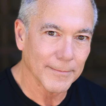 Carlos Harrison