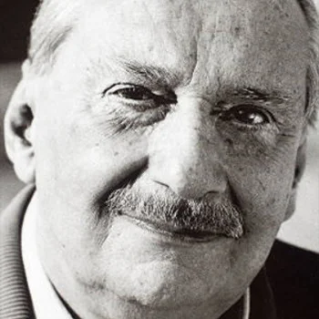 Carlos Heitor Cony