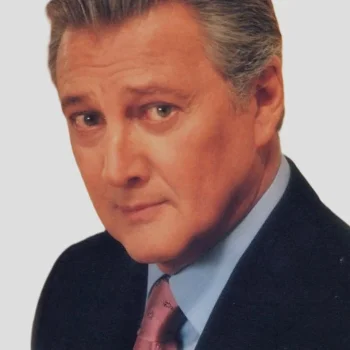 Carlos Larrañaga