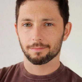 Carlos Malvarez
