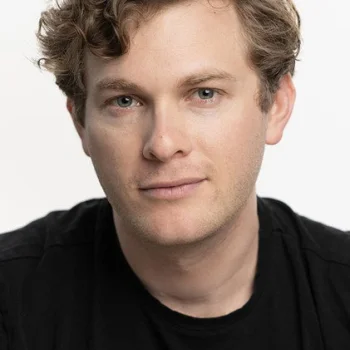 Carlos Morrow