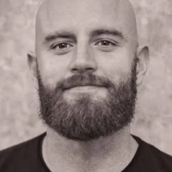 Carlos Santos