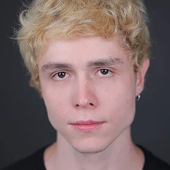 Carlos Silberg