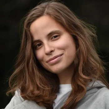 Carlota Castro