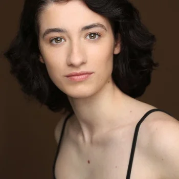 Carlota Gurpegui