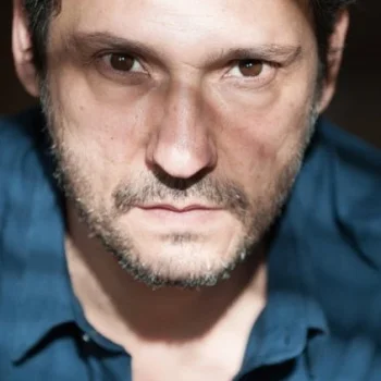 Carlus Fàbrega