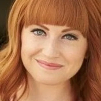 Carly J. Casey