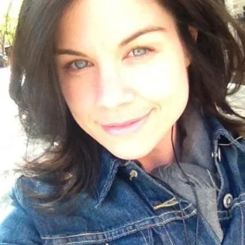 Carly Wray