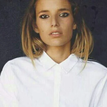Carmela Martins