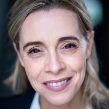Carmen Haidacher