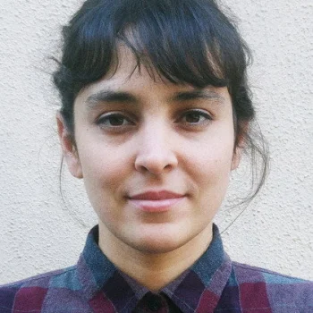Carmen Leroi