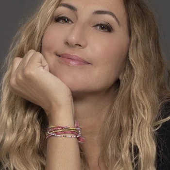 Carmen López Areal