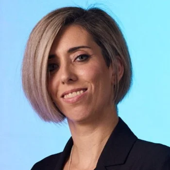 Carmen Marfà