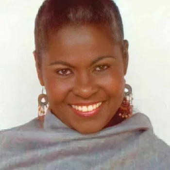 Carmen Marina Torres