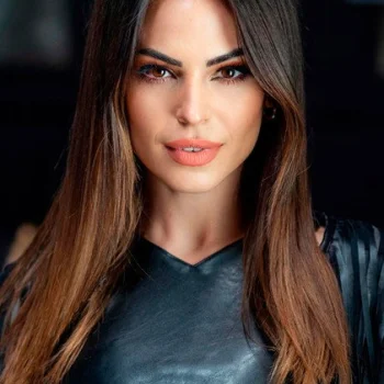 Carmen Muga