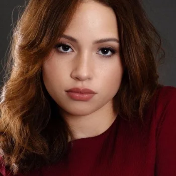 Carmen Sánchez