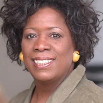 Carmen Twillie