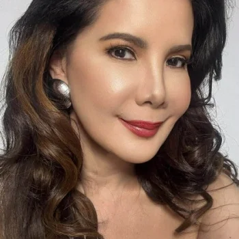 Carmi Martin