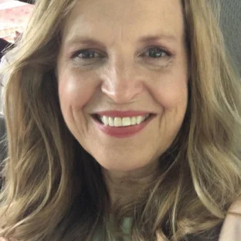 Carol Anderson