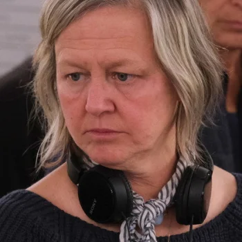 Carol Banker