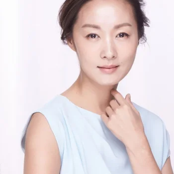 Carol Cheng