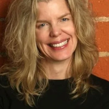 Carol Fenelon
