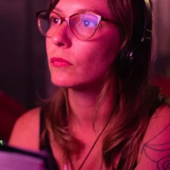 Carol Minêm