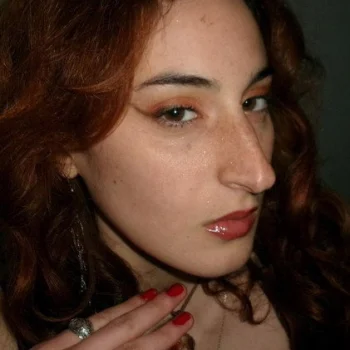Carola Cummo