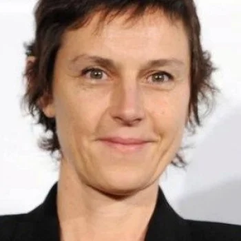 Carole Scotta