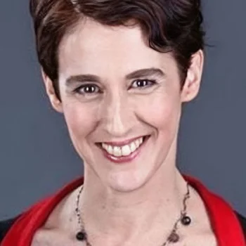Carolina Erlich