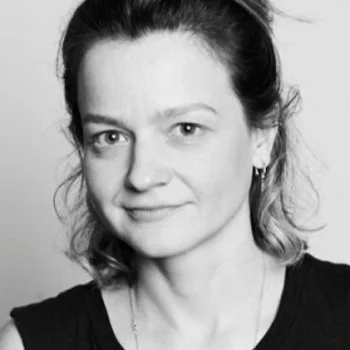 Carolina Markowicz