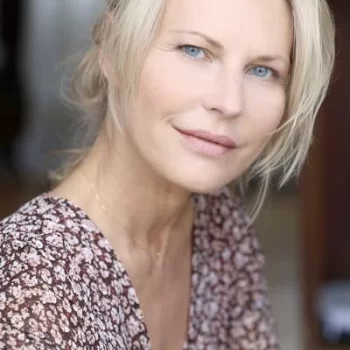 Caroline Bal
