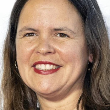 Caroline Bonmarchand