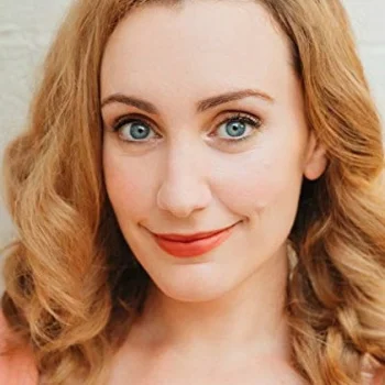 Caroline Dunaway
