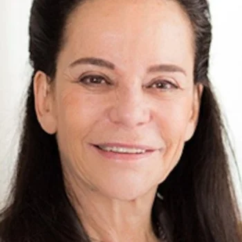 Caroline Eliacheff