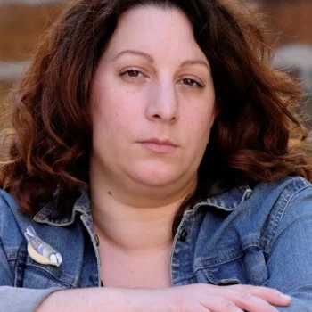 Caroline Gaget