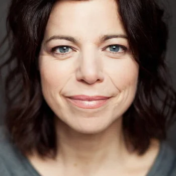 Caroline Lavigne