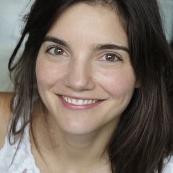 Caroline Raynaud
